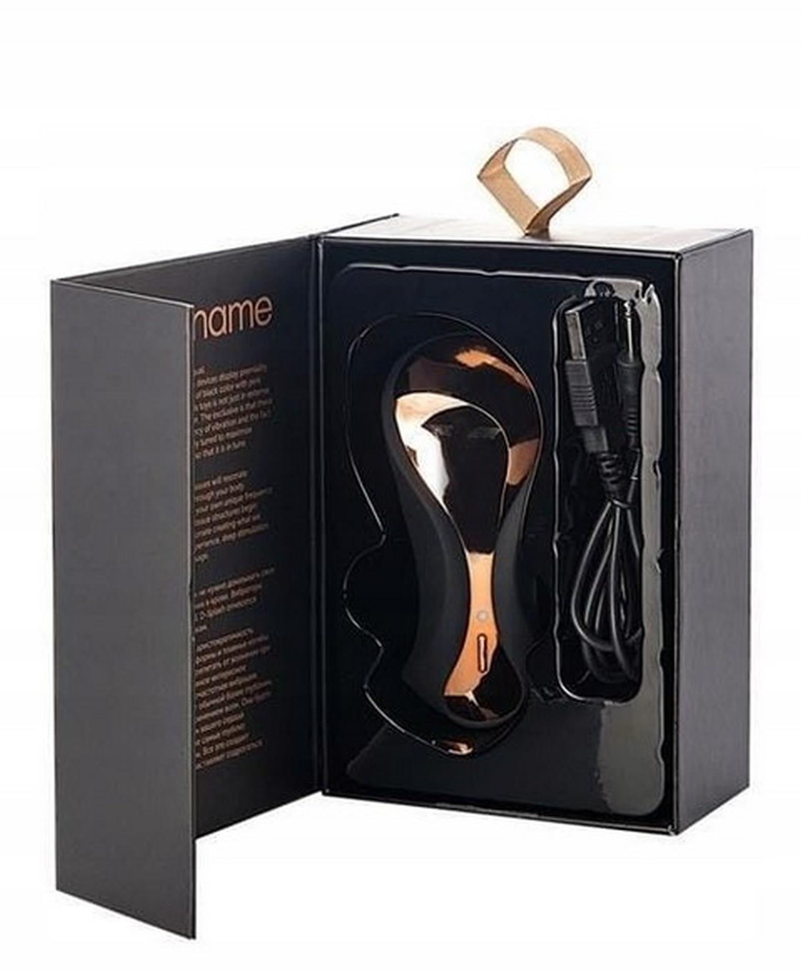 Waname D-Splash Surf