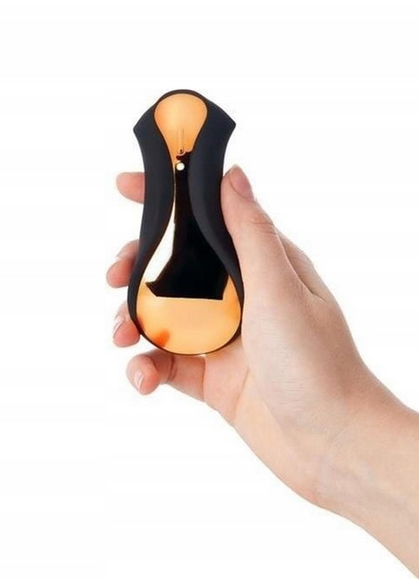 Waname D-Splash Surf