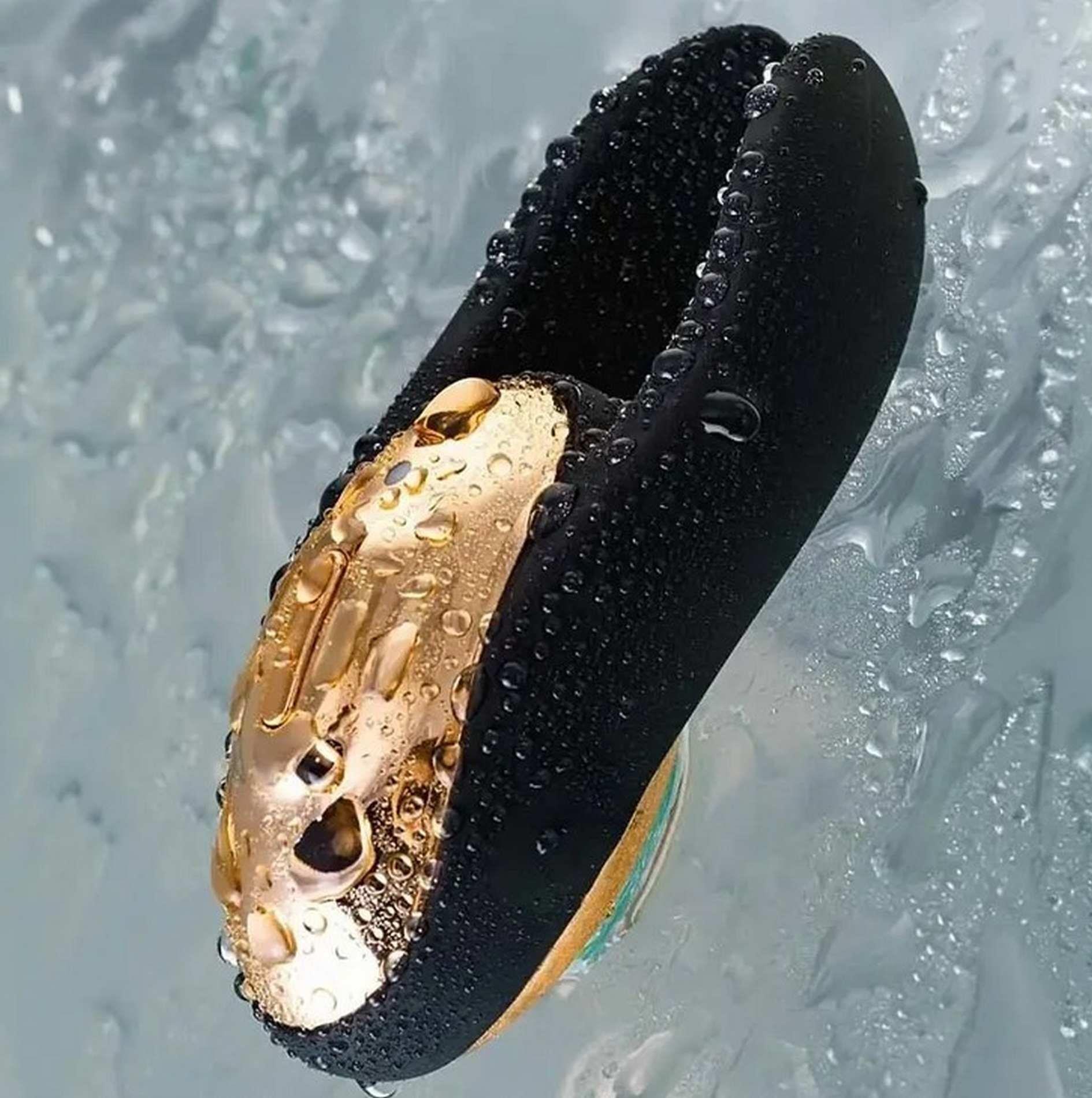 Waname D-Splash Wave