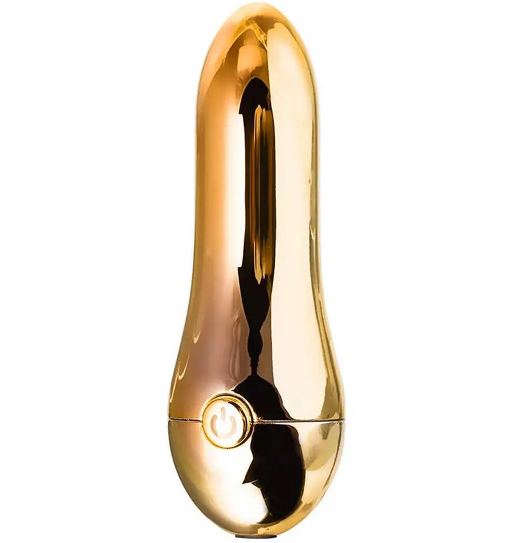 Waname D-Splash Mirage