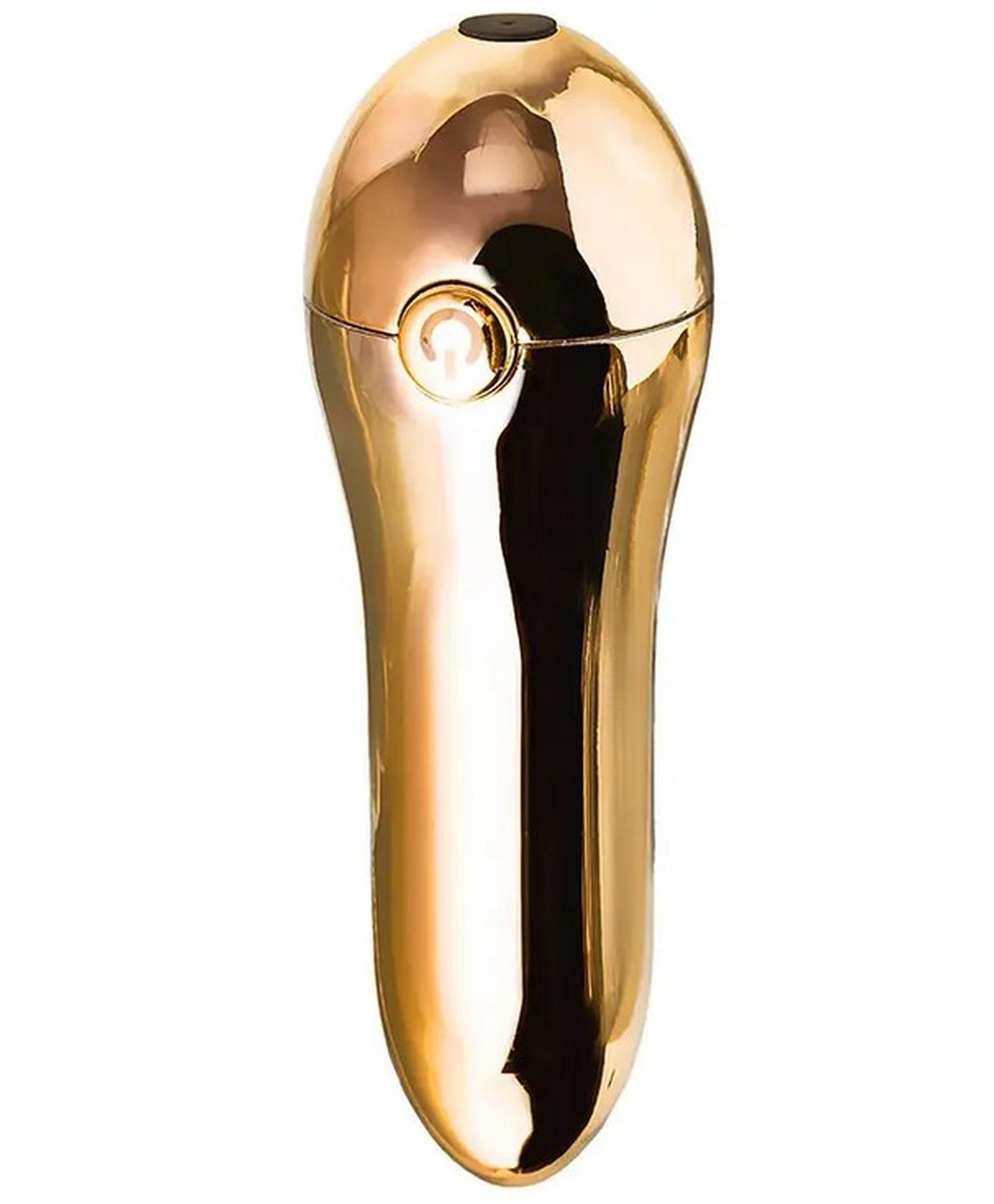 Waname D-Splash Mirage