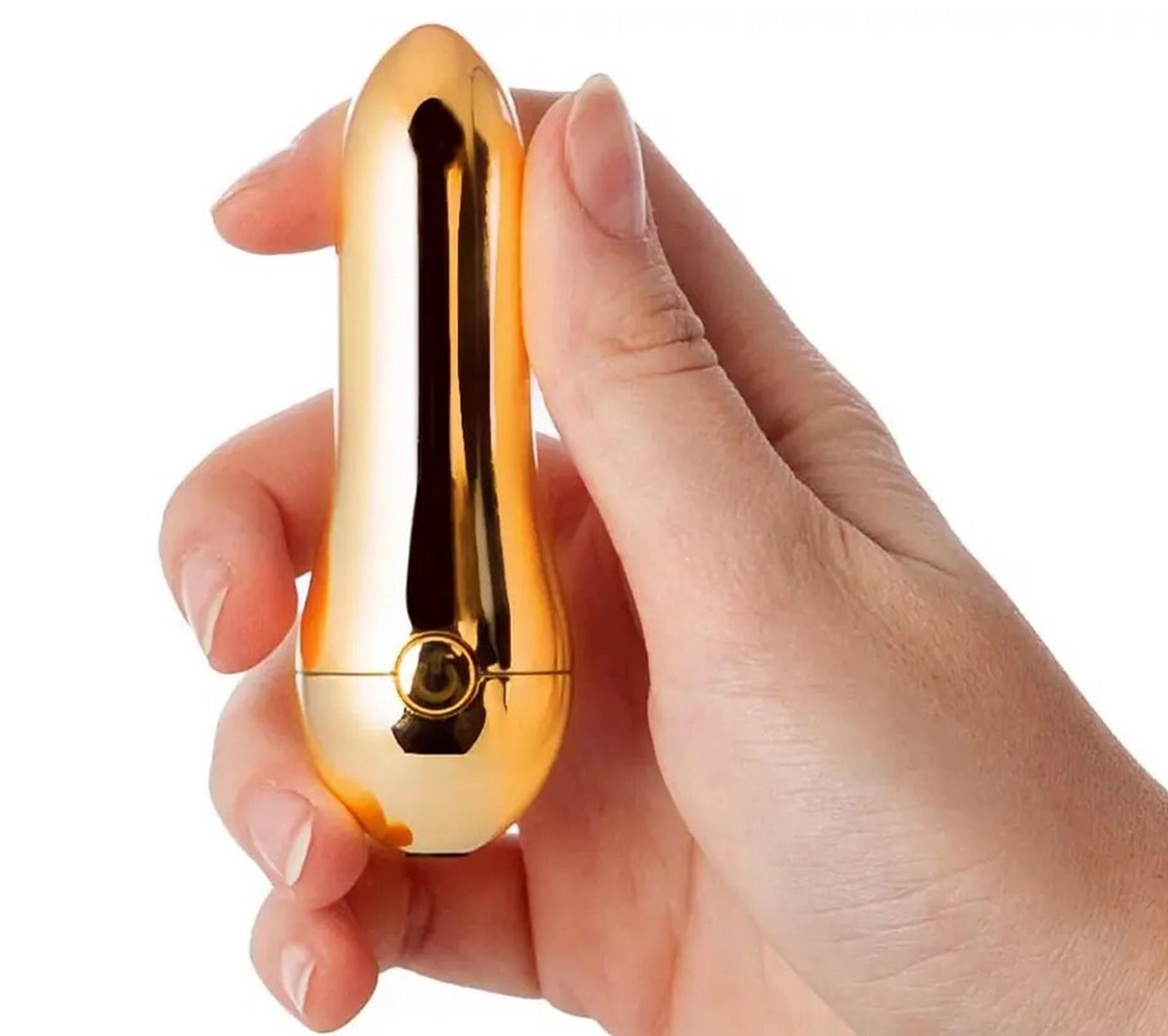 Waname D-Splash Mirage