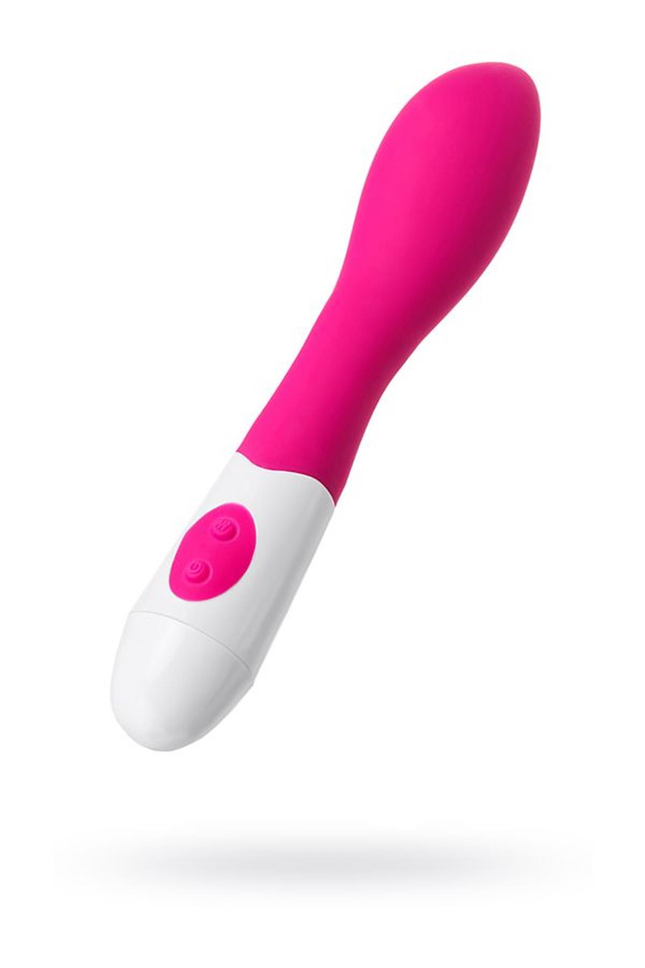 A-Toys Vibrator Pink