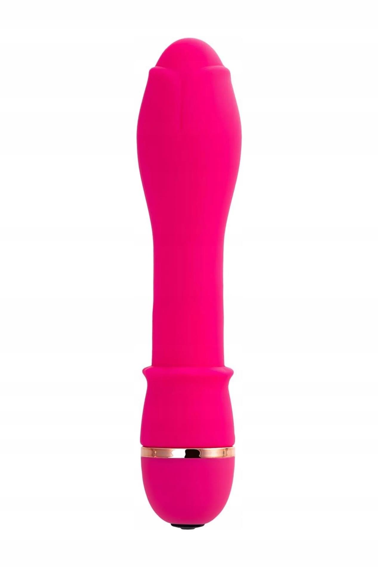 A-Toys, Vibrator Marchy