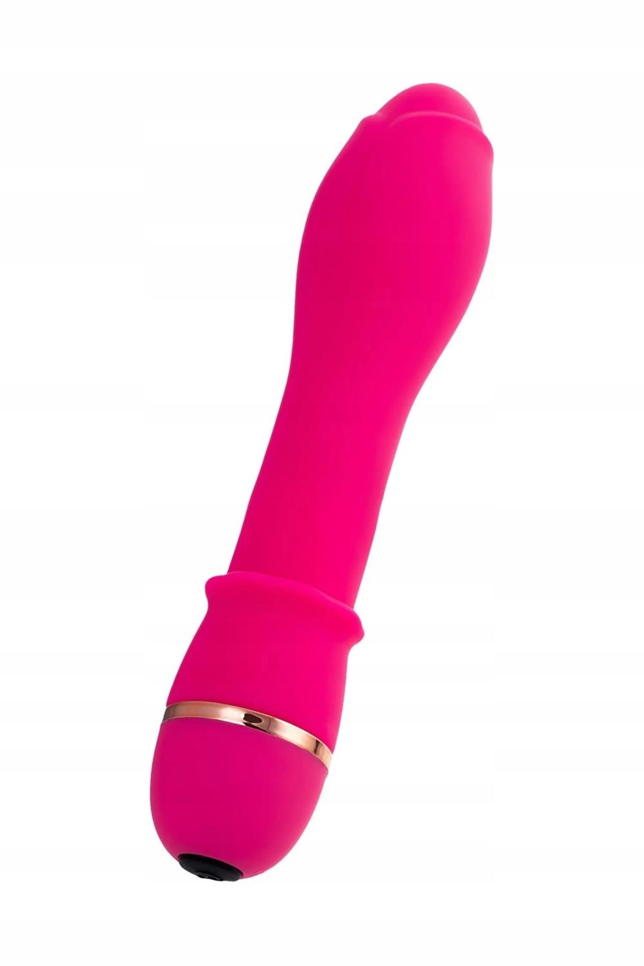 A-Toys, Vibrator Marchy