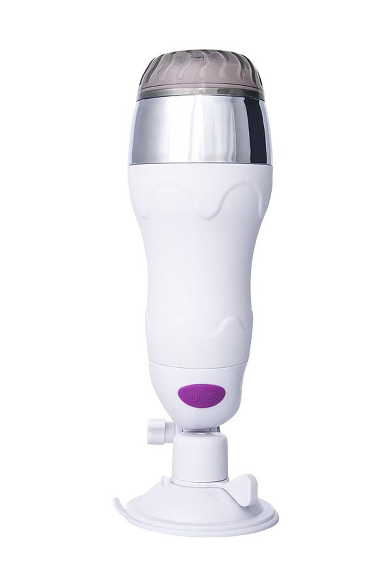 A-Toys 763001 Masturbator