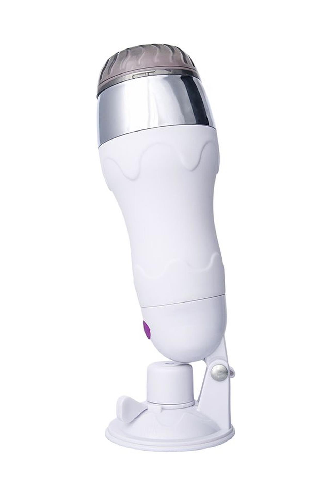 A-Toys 763001 Masturbator