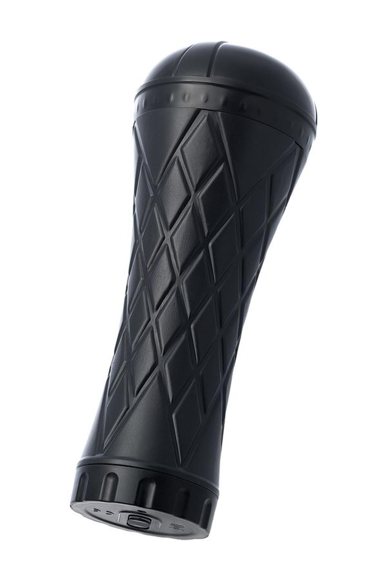 A-Toys Portable Masturbator