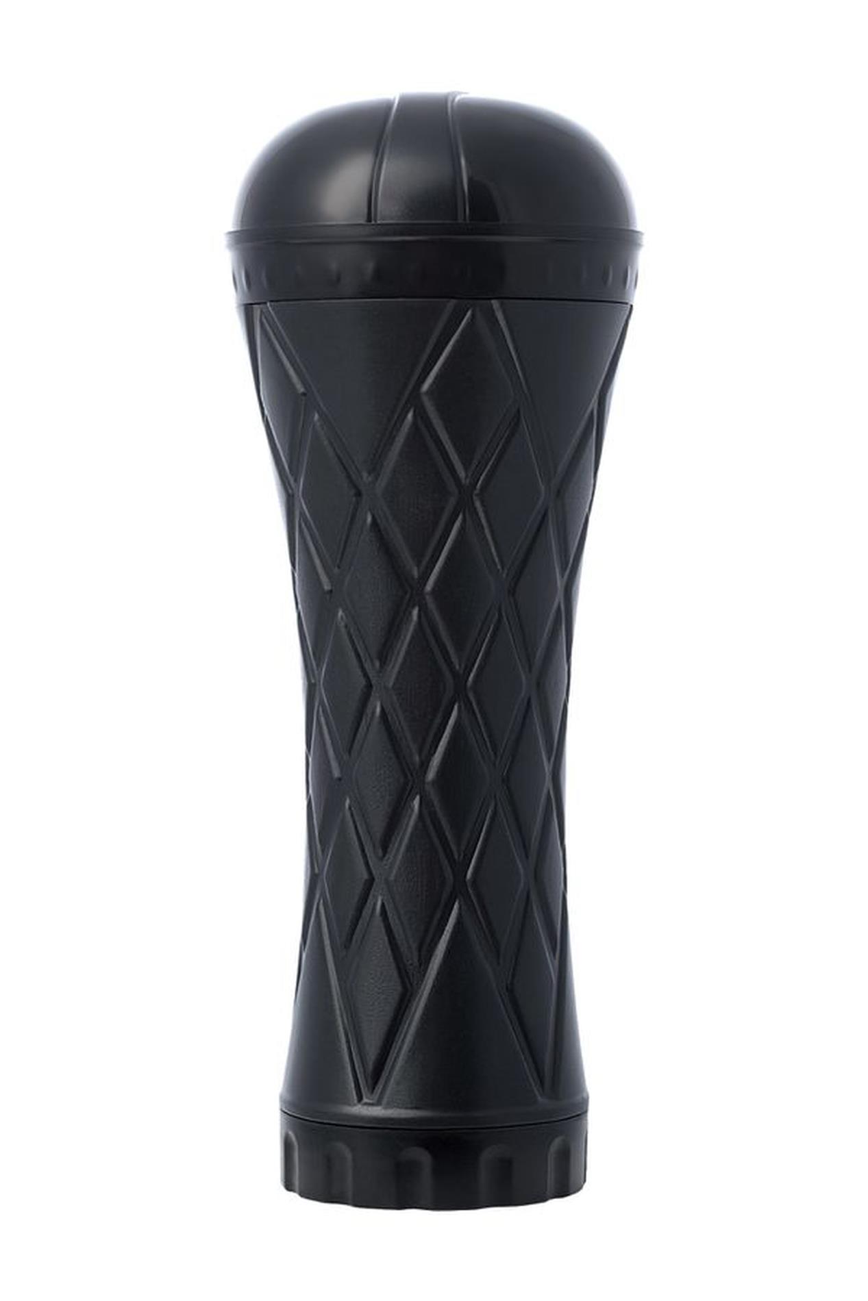 A-Toys Portable Masturbator