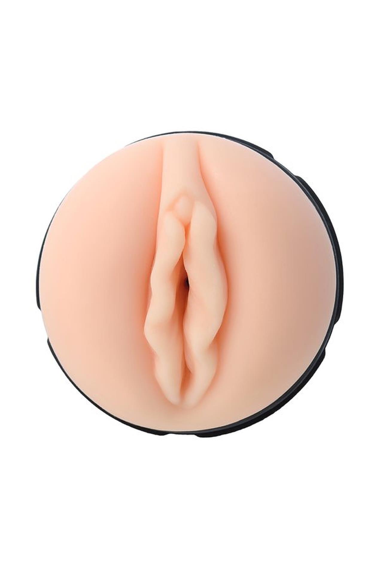 A-Toys Portable Masturbator