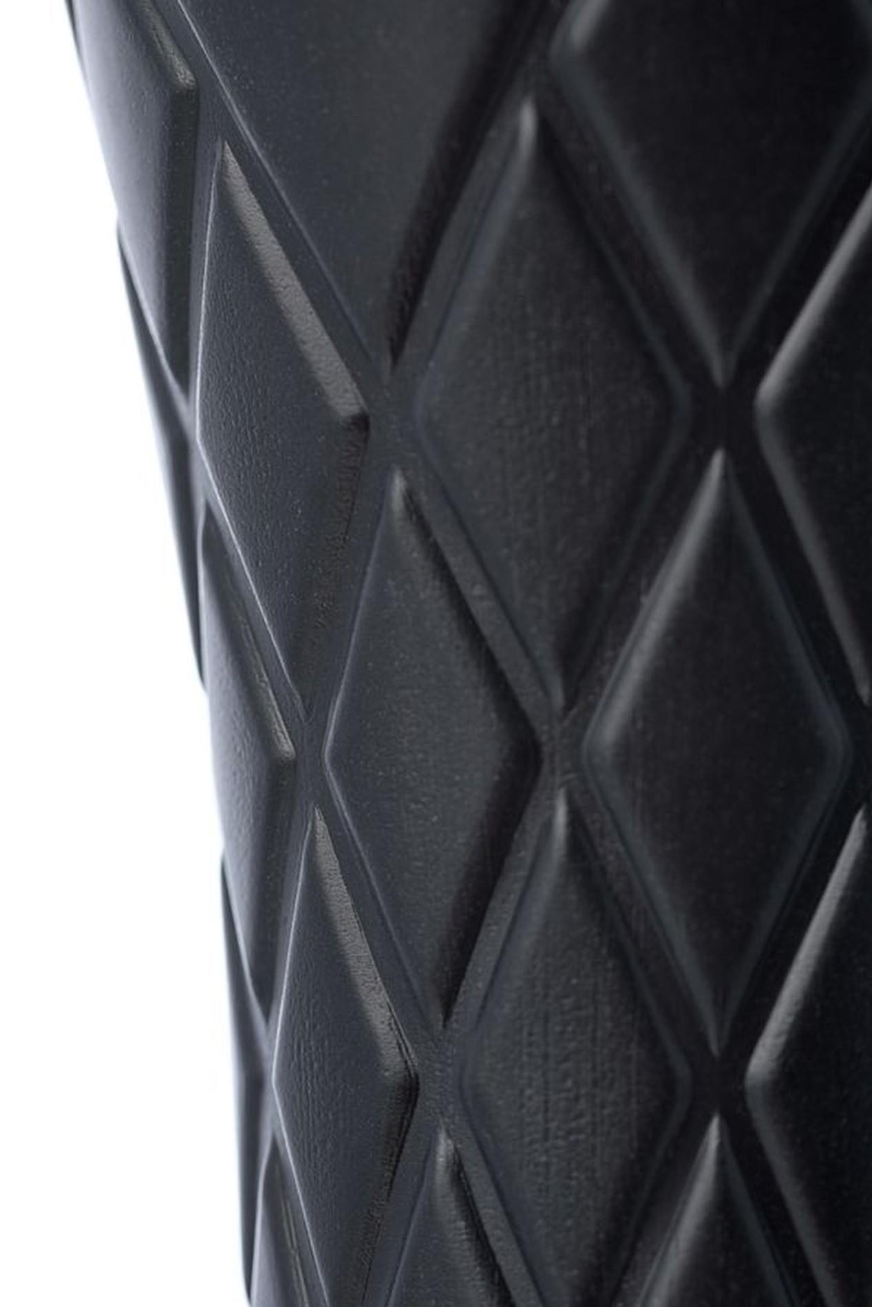 A-Toys Portable Masturbator