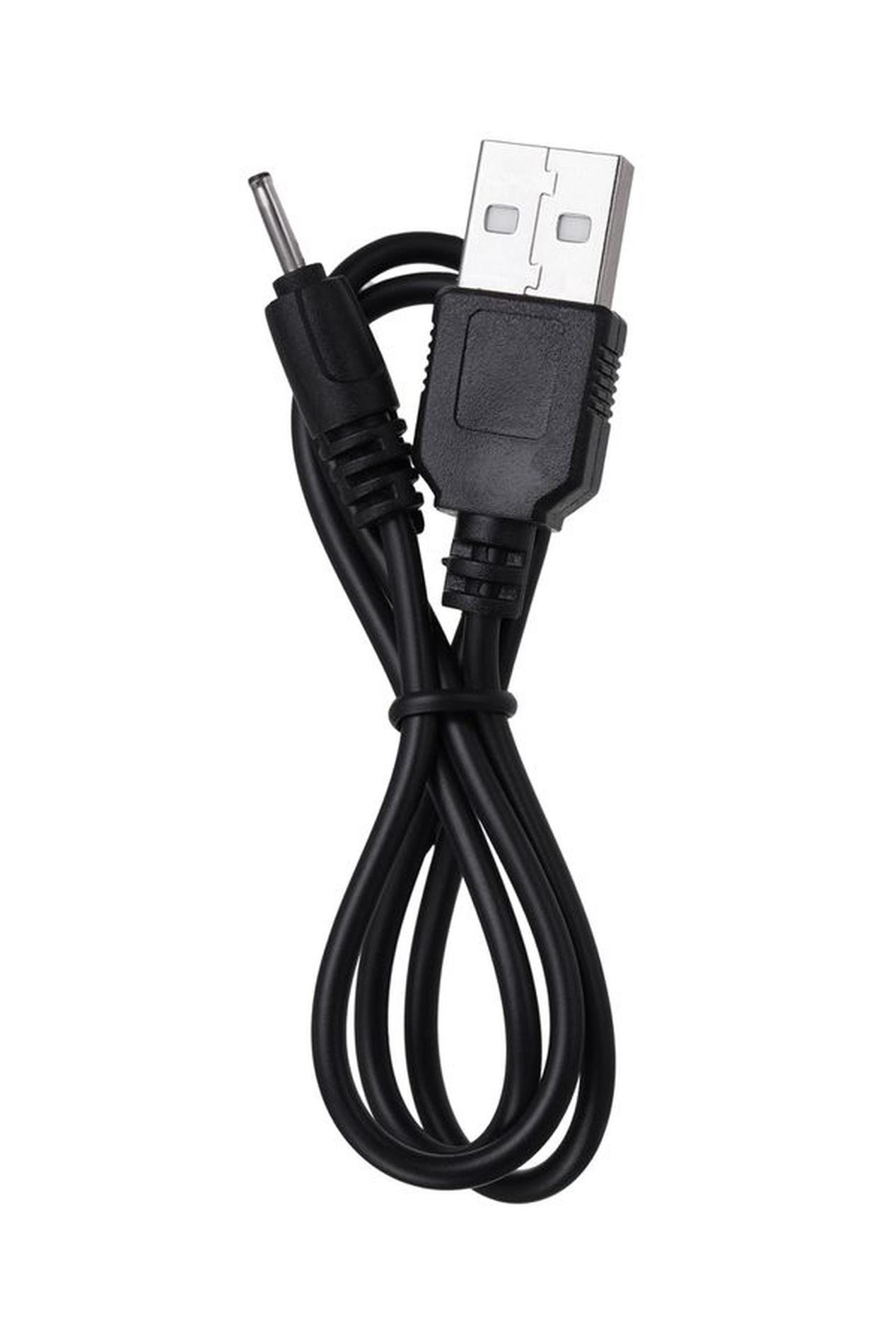 Zestaw wibrujace jajeczko i nakładka na palec  finger vibrating egg