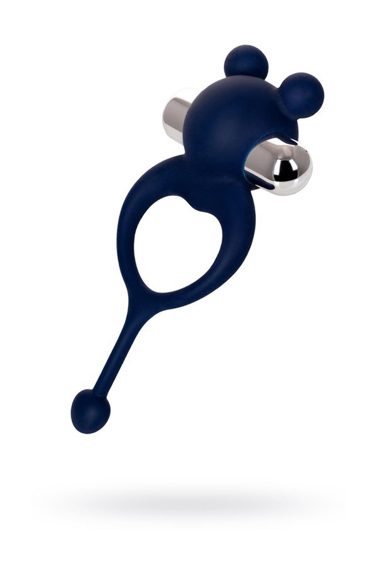 Ring erekcyjny Mickey