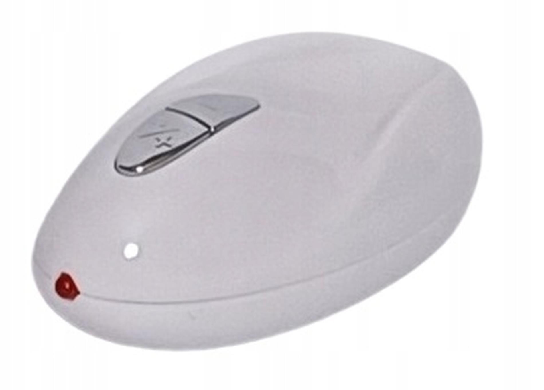 Rumba Wearable Vibrator