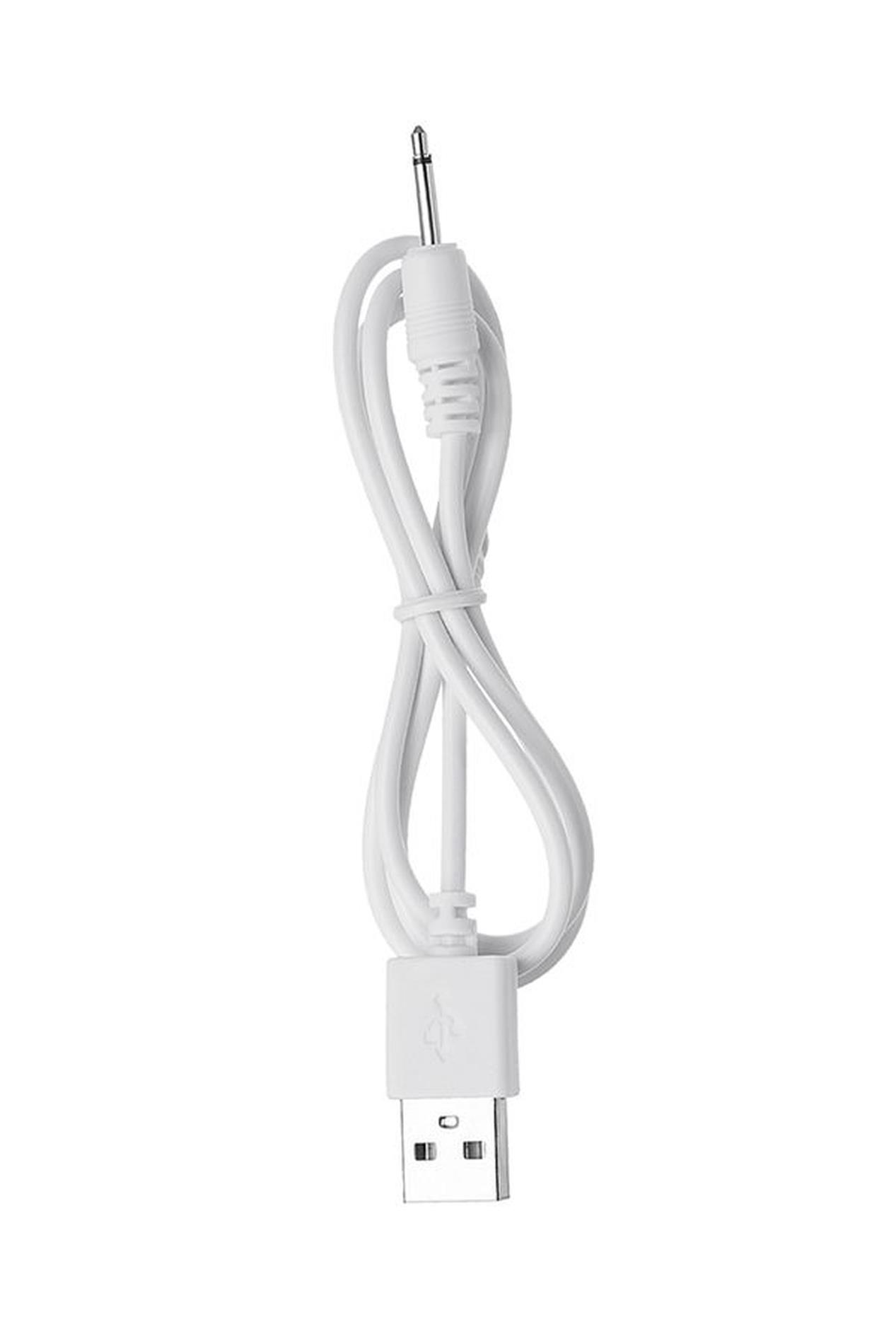 Masażer 2 w 1 Kisom