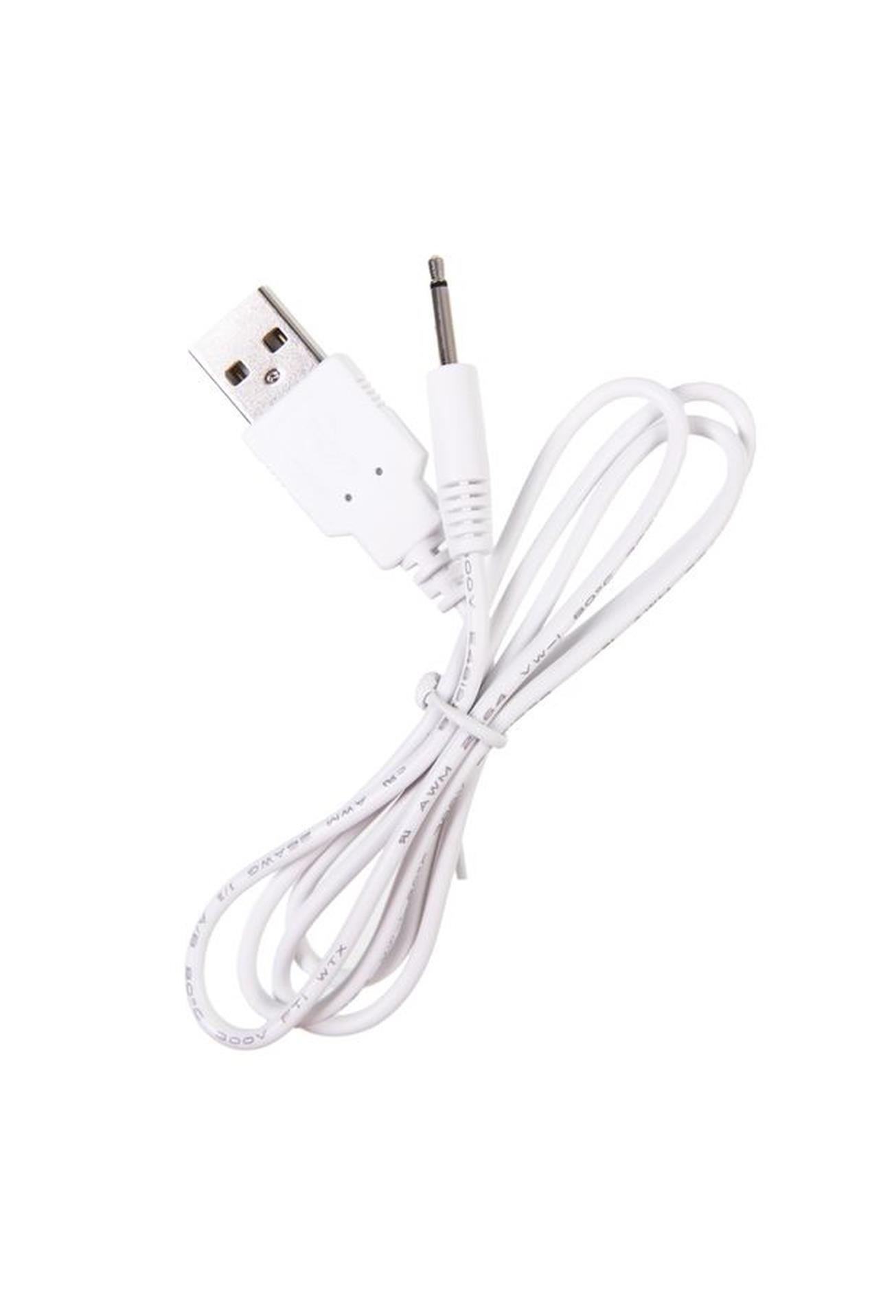 Jos B-Nana, 19 Cm G-Spot Svibrator