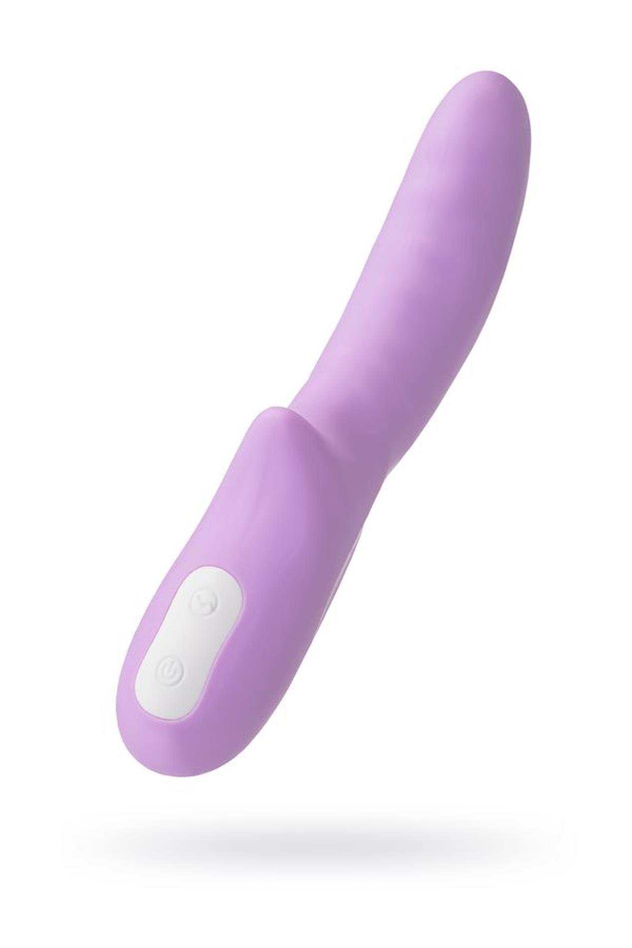 Wibrator rotator Merry-Gor