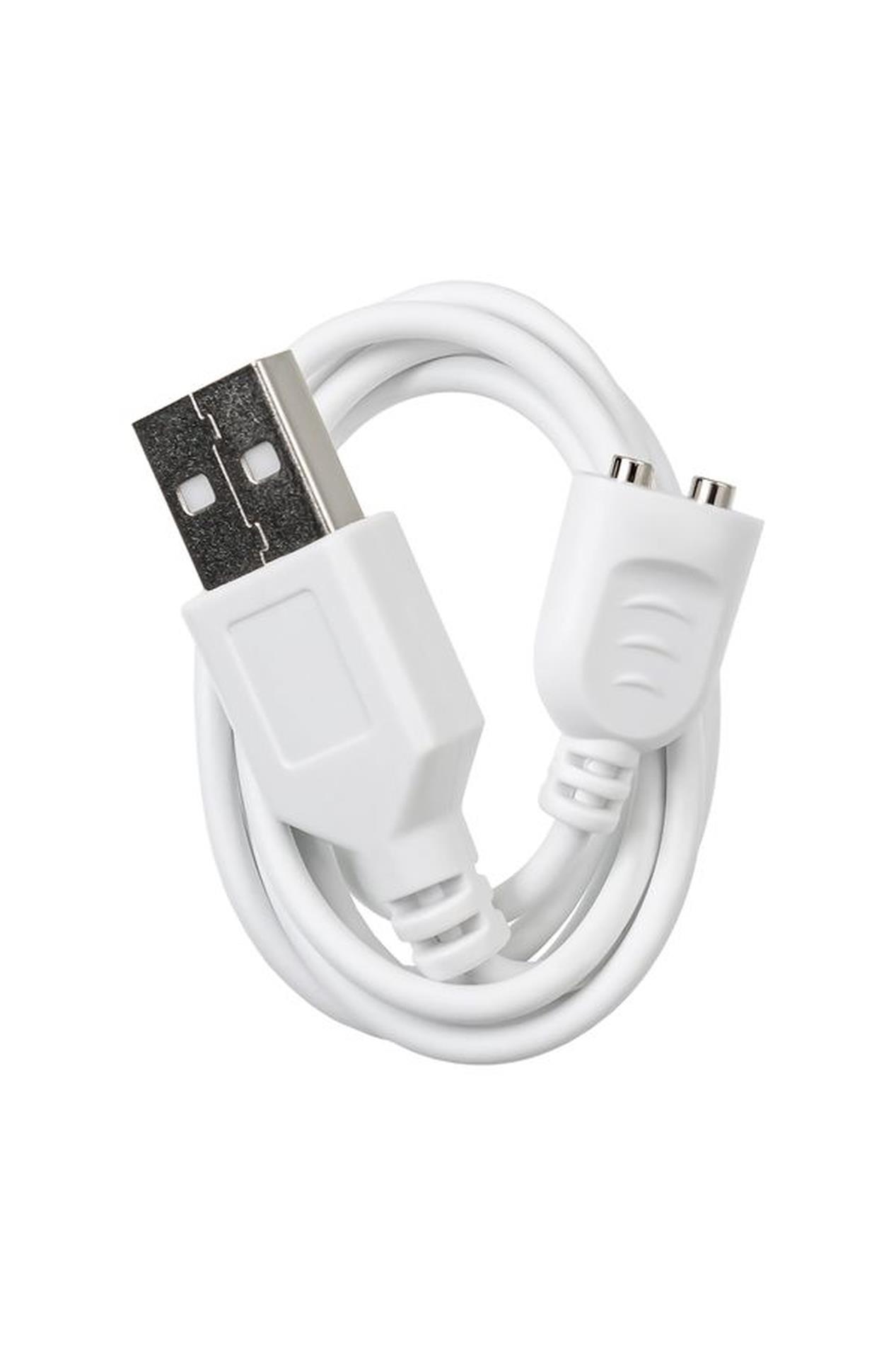 Wibrator rotator Merry-Gor