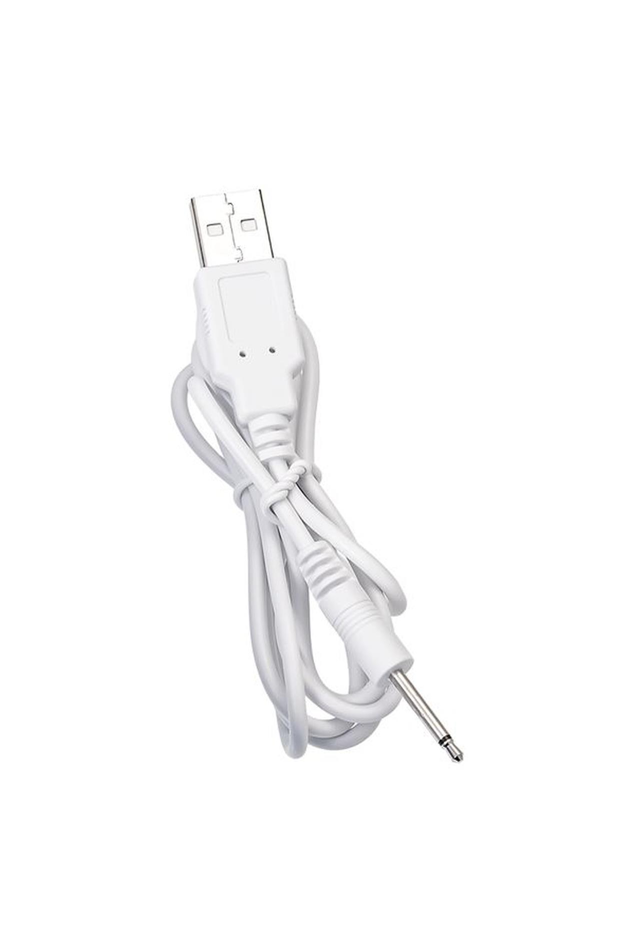 Vibrating Roller With Up&Down Functions By Jos Julli, Silicone, Purple,