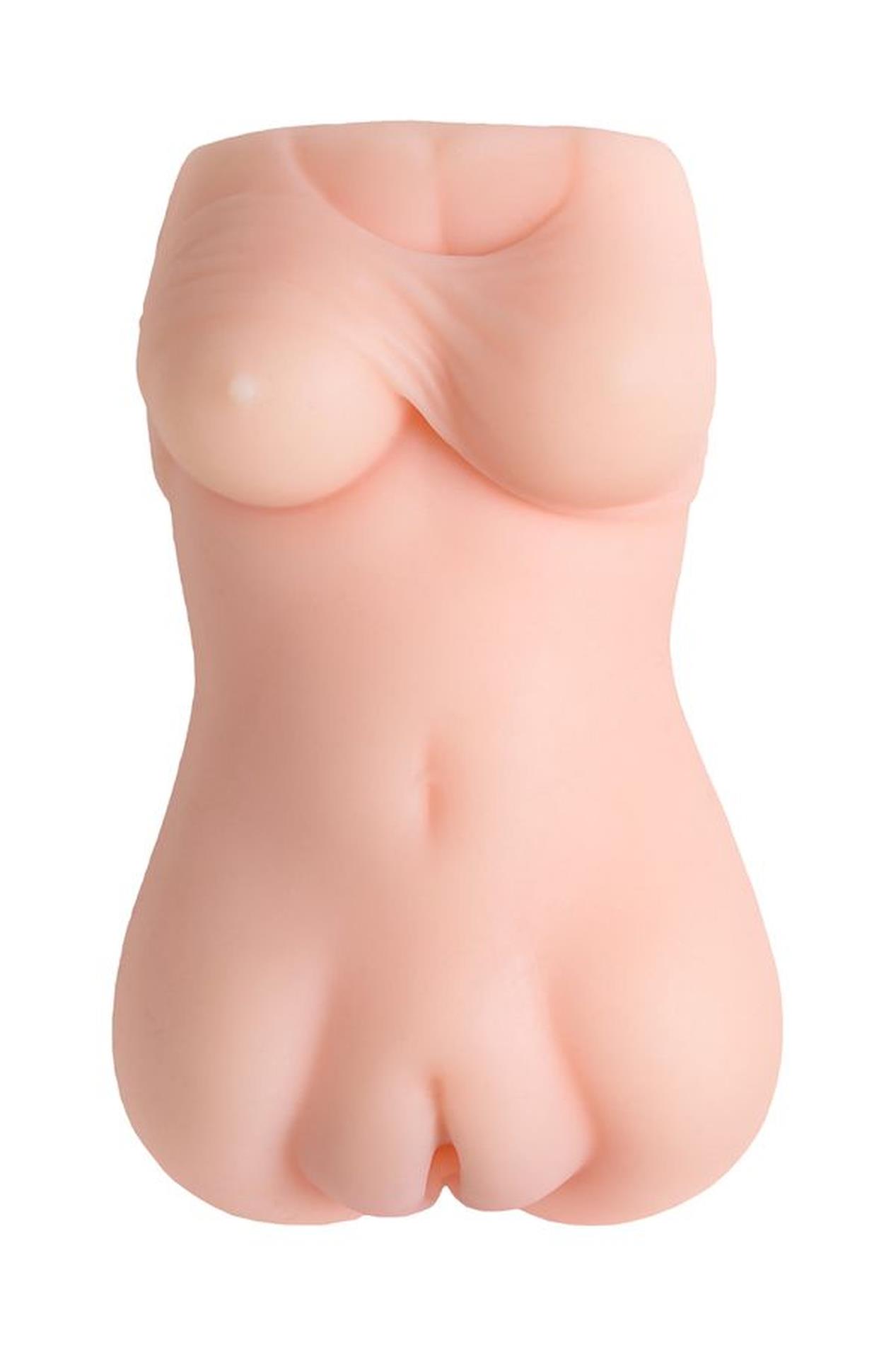 Masturbator Cherry Ripe,