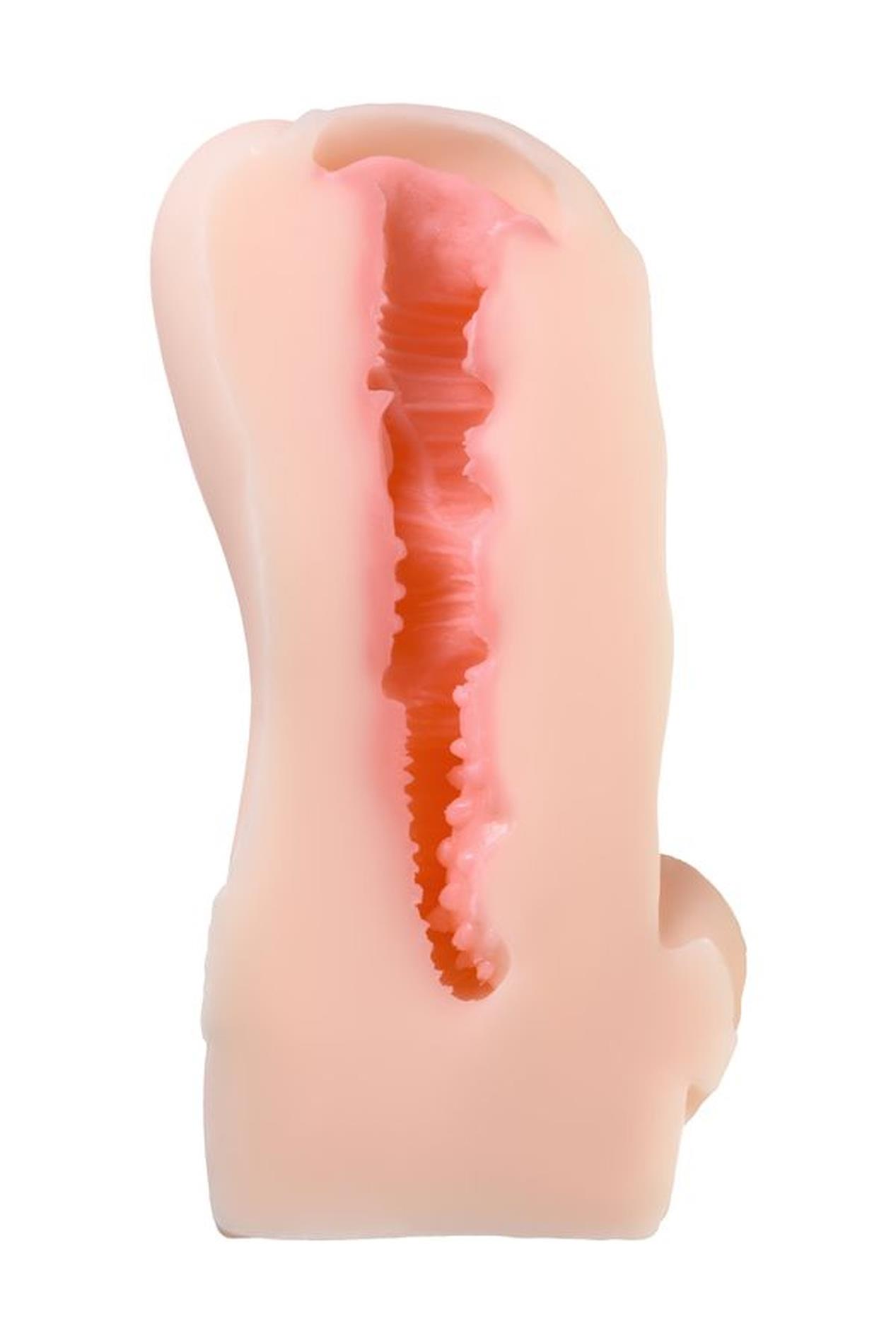 Masturbator Cherry Ripe,