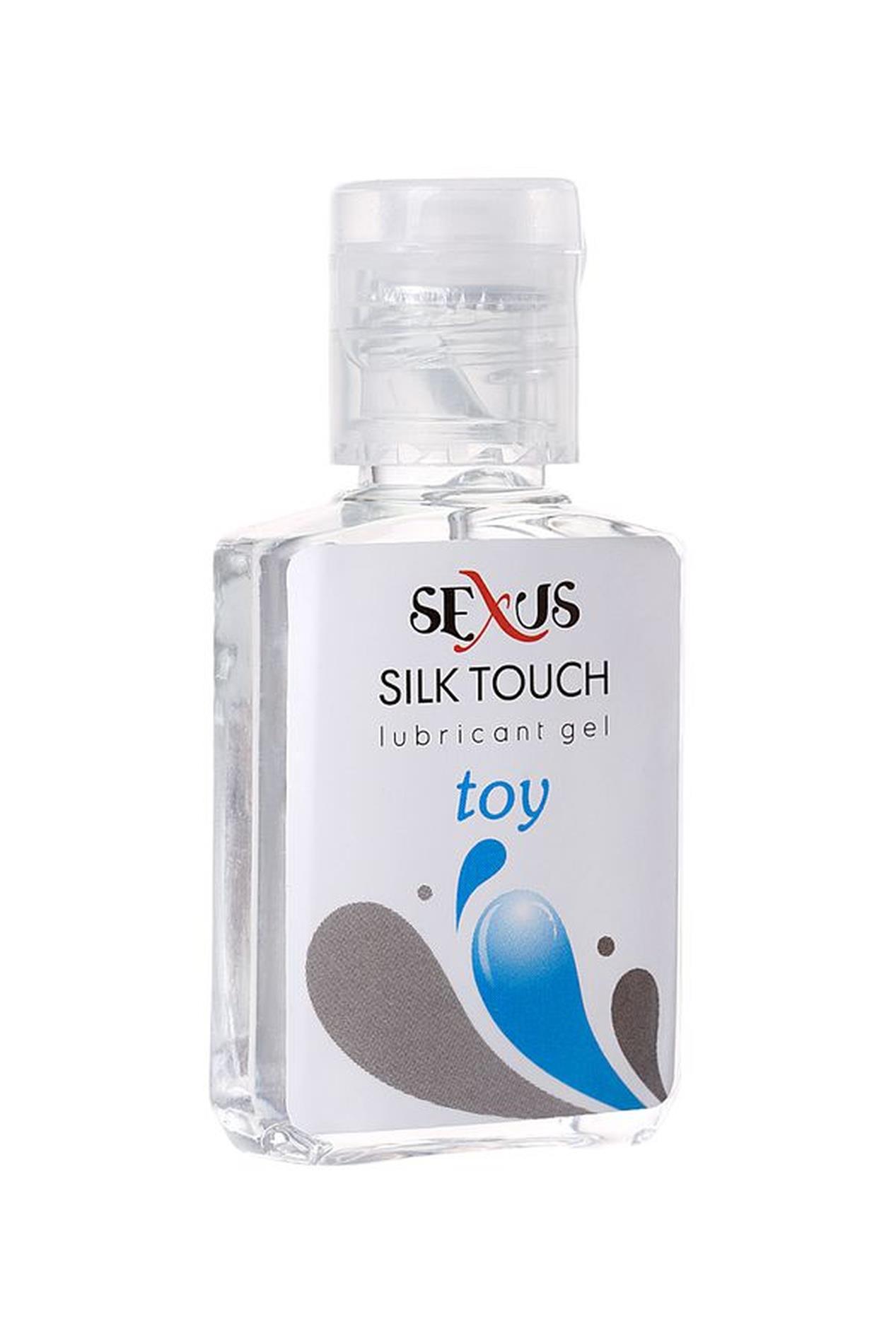 Realstick Elite, Vibrator On A Suction Cup, Body, 7 Vibration Modes, 17 Cm