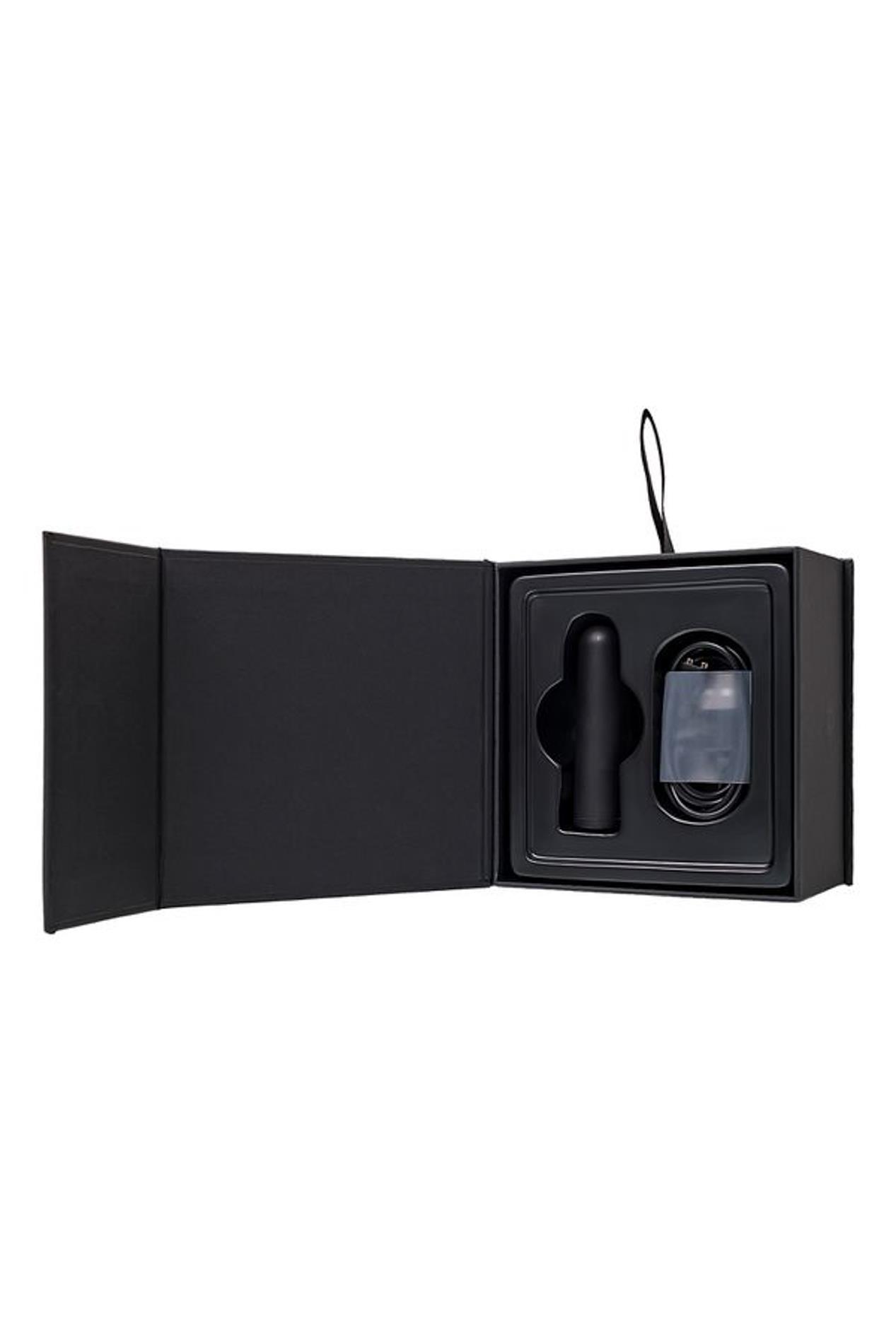 Vibro Bullet, Realstik Caliber, 7Cm, O2