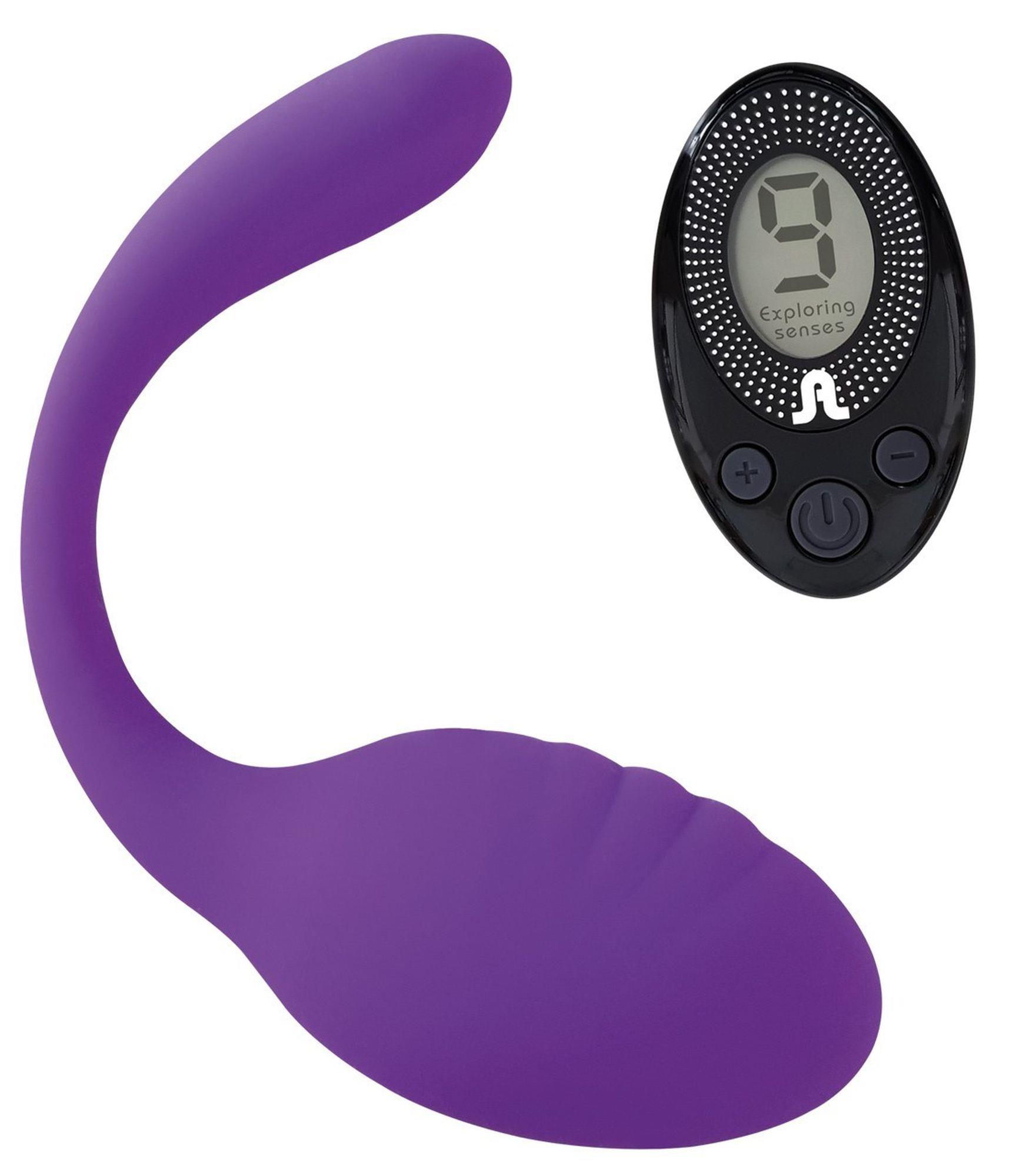 Stymulator-Smart Dream Ii + Lrs