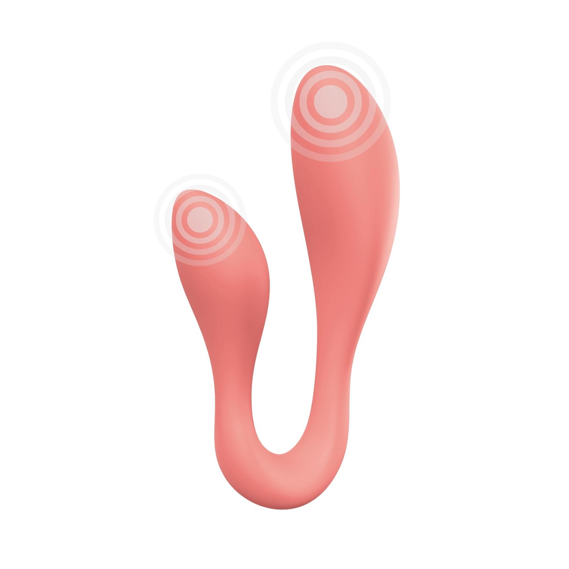 Ad. Couple Secrets Ii + App