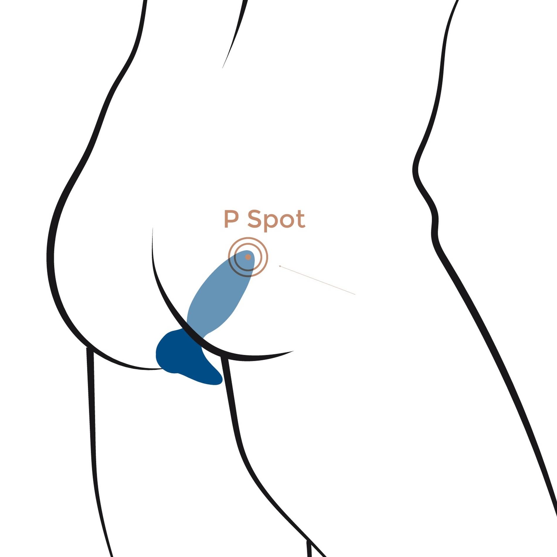 Little Rocket Ii + App