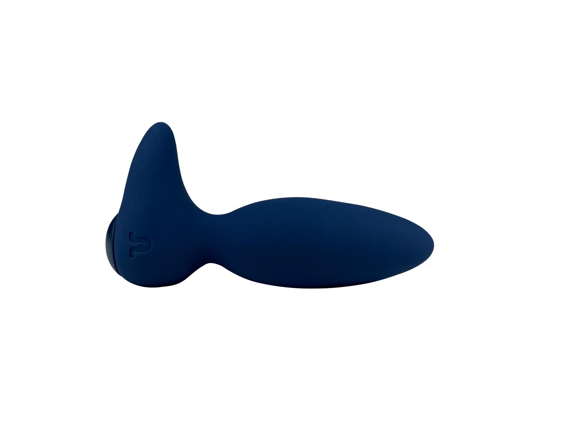 Little Rocket Ii + App