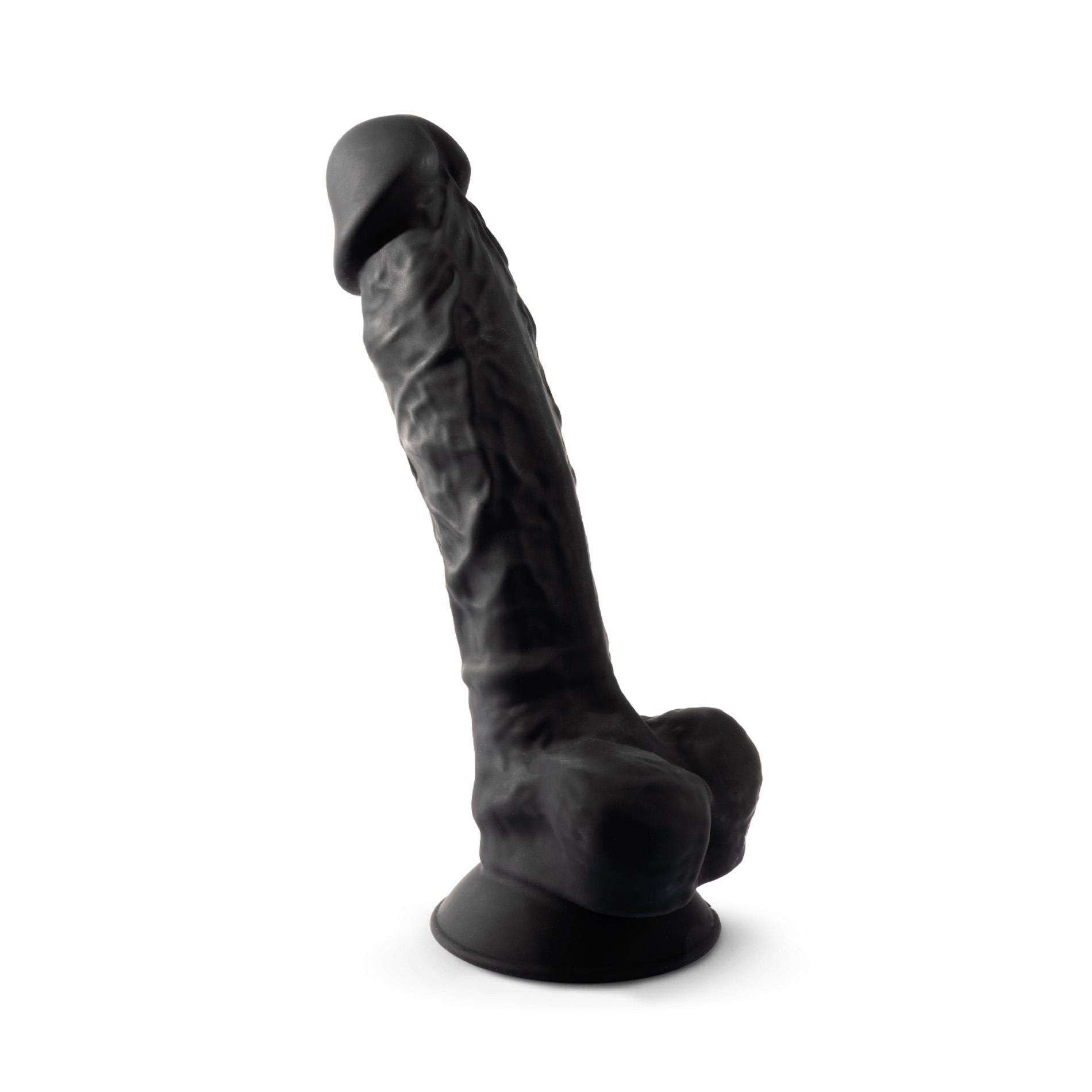 Dildo-S.d Model 1 ( 9"""""""" )