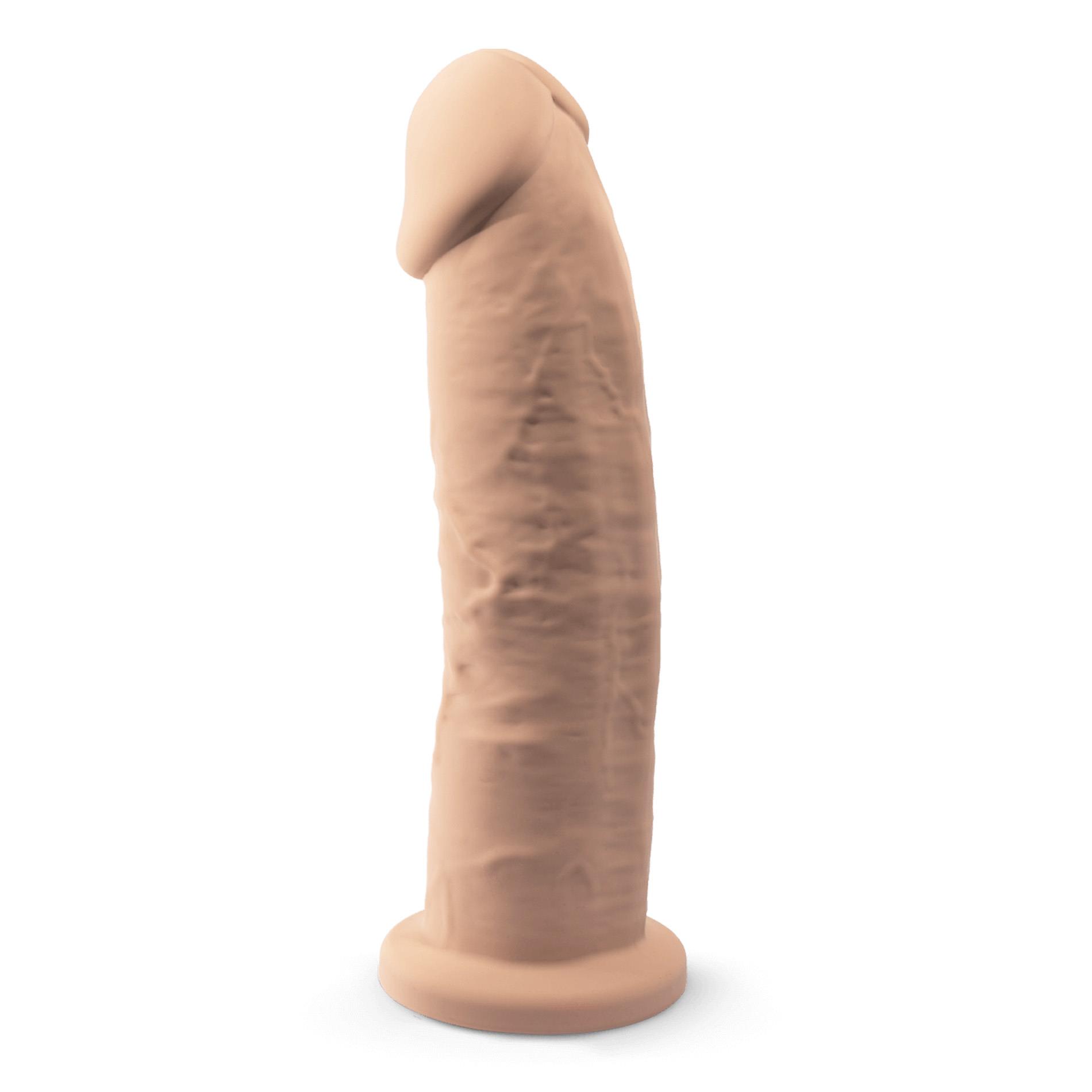 Dildo-S.d Model 2 ( 9"""""""" )