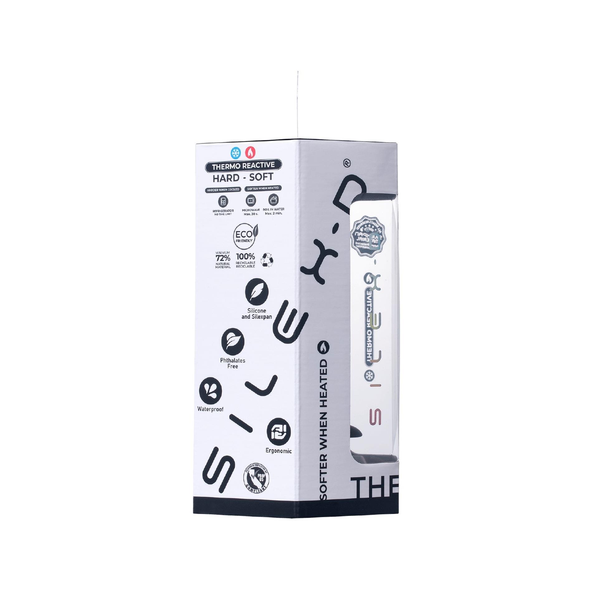 Plug-Sd.model 2 M. Black Box