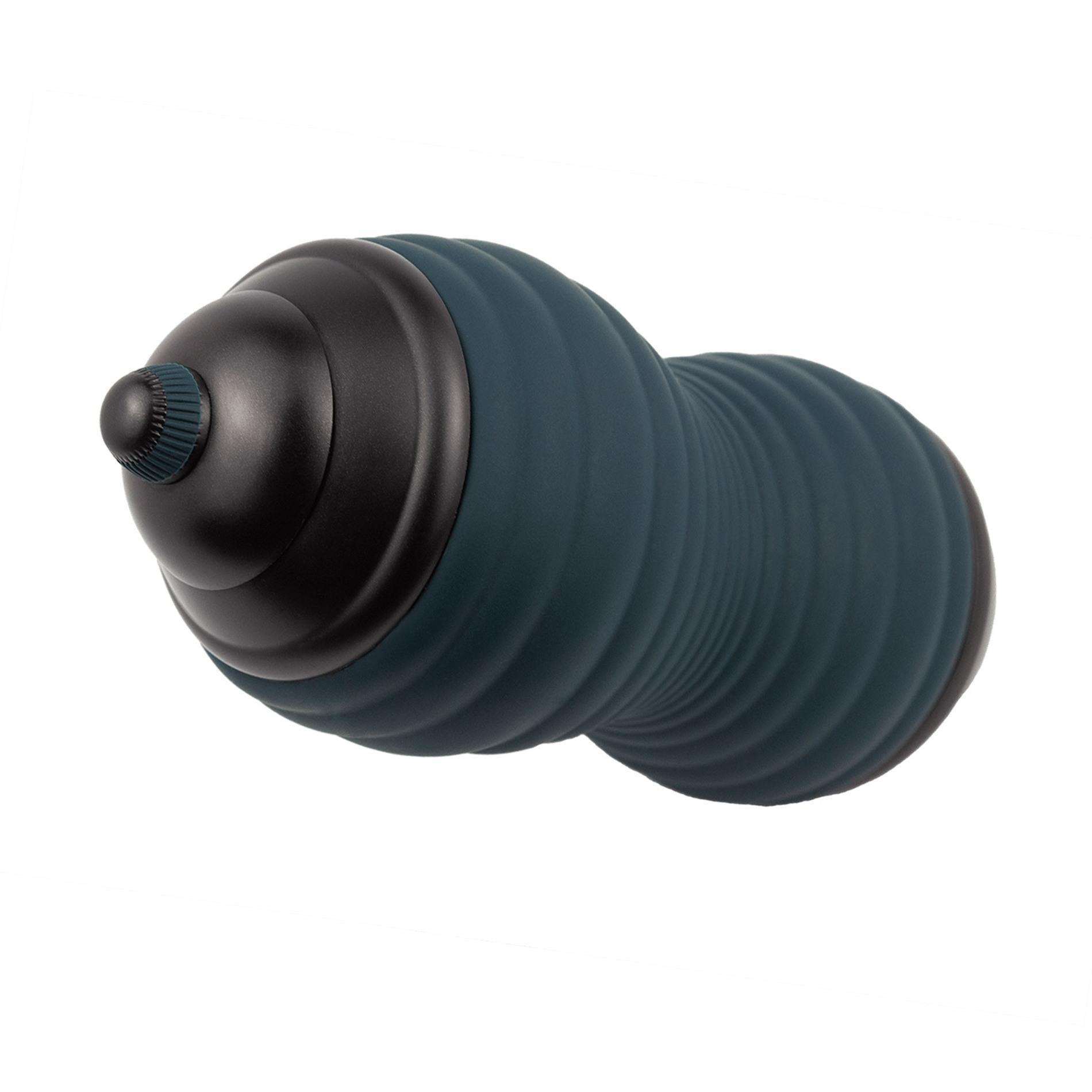 Ad.siltex Ultra M01 Teal