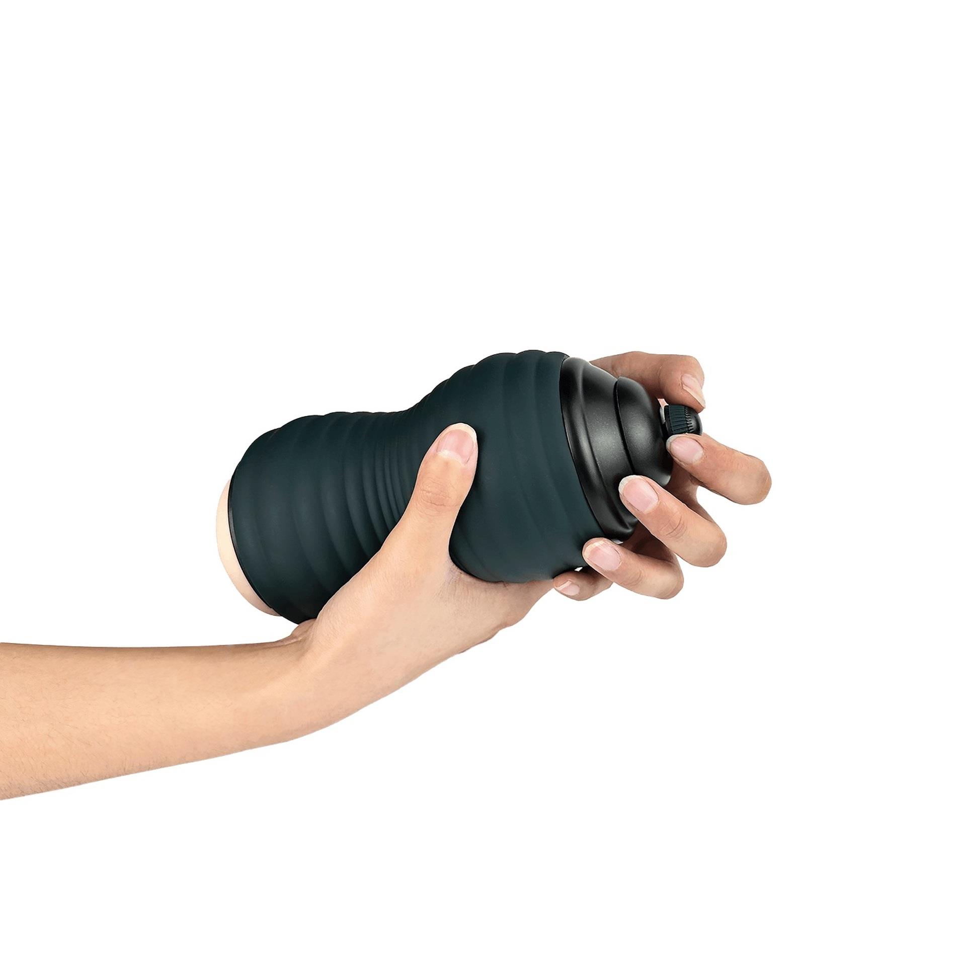 Ad.siltex Ultra M01 Teal