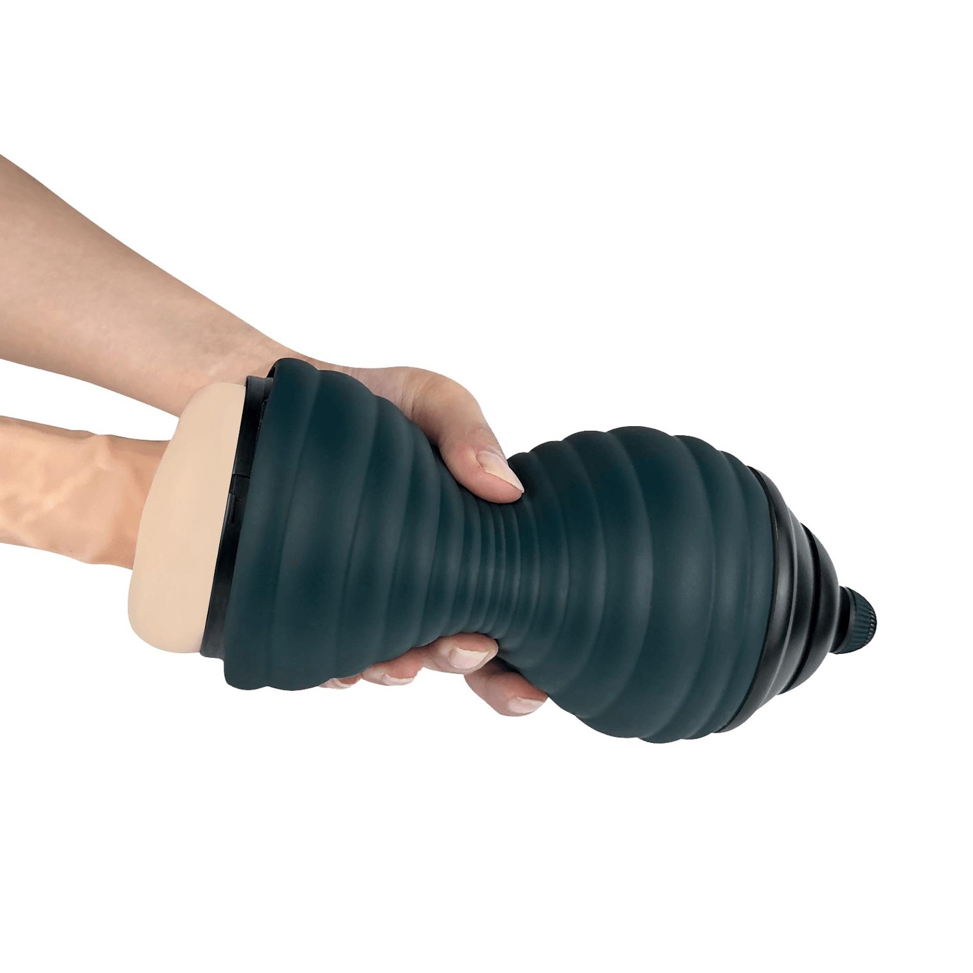 Ad.siltex Ultra M01 Teal