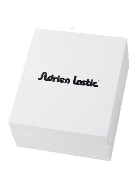 Pierścień-Gladiator F + Lrs