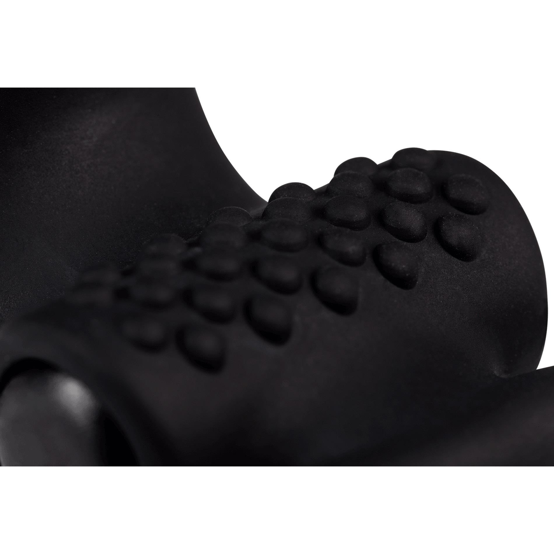 Pierścień-Ad.lingus Black