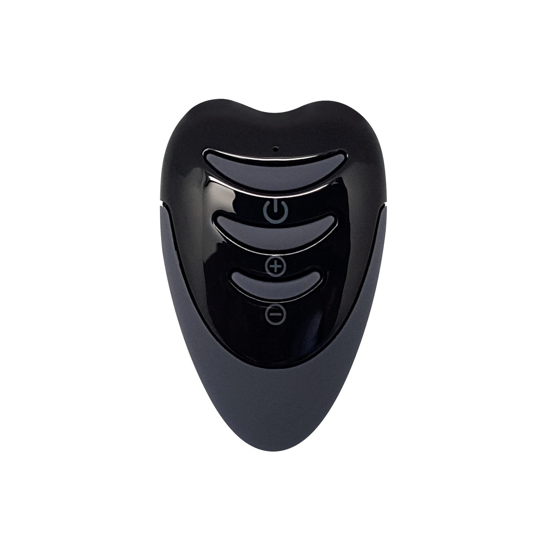 Jajko wibrujące Ocean Breeze 2.0