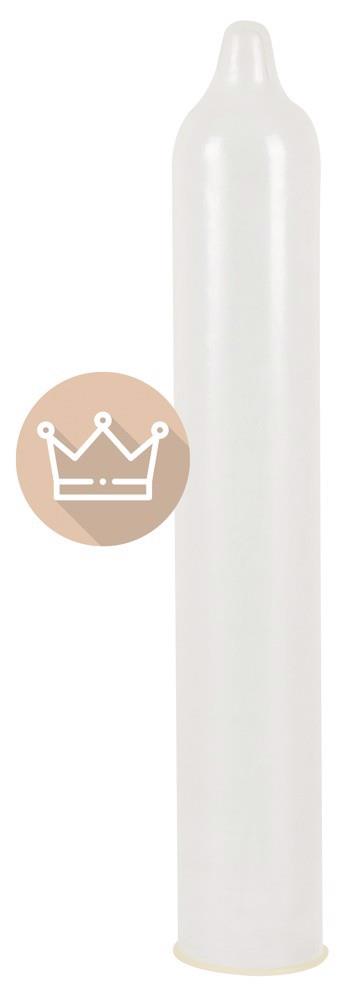 Secura Original 48Pcs Box