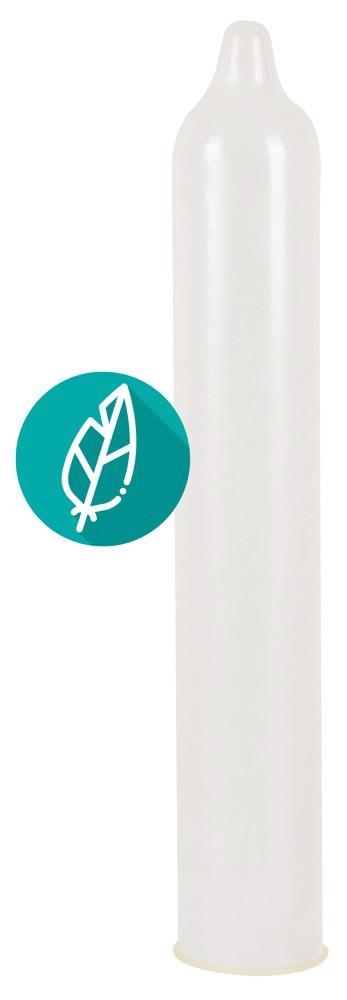 Secura Extra Feel 100Pcs Bag