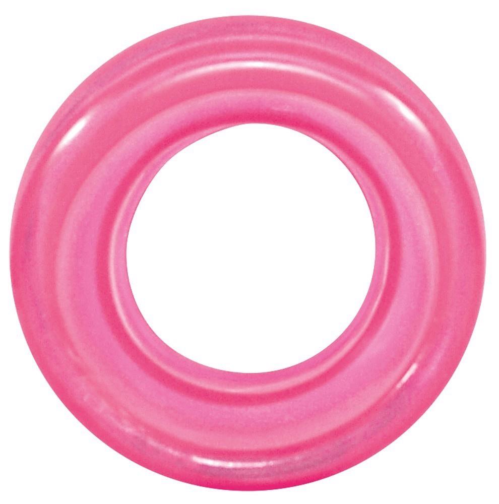 3 Sleeve System Pump