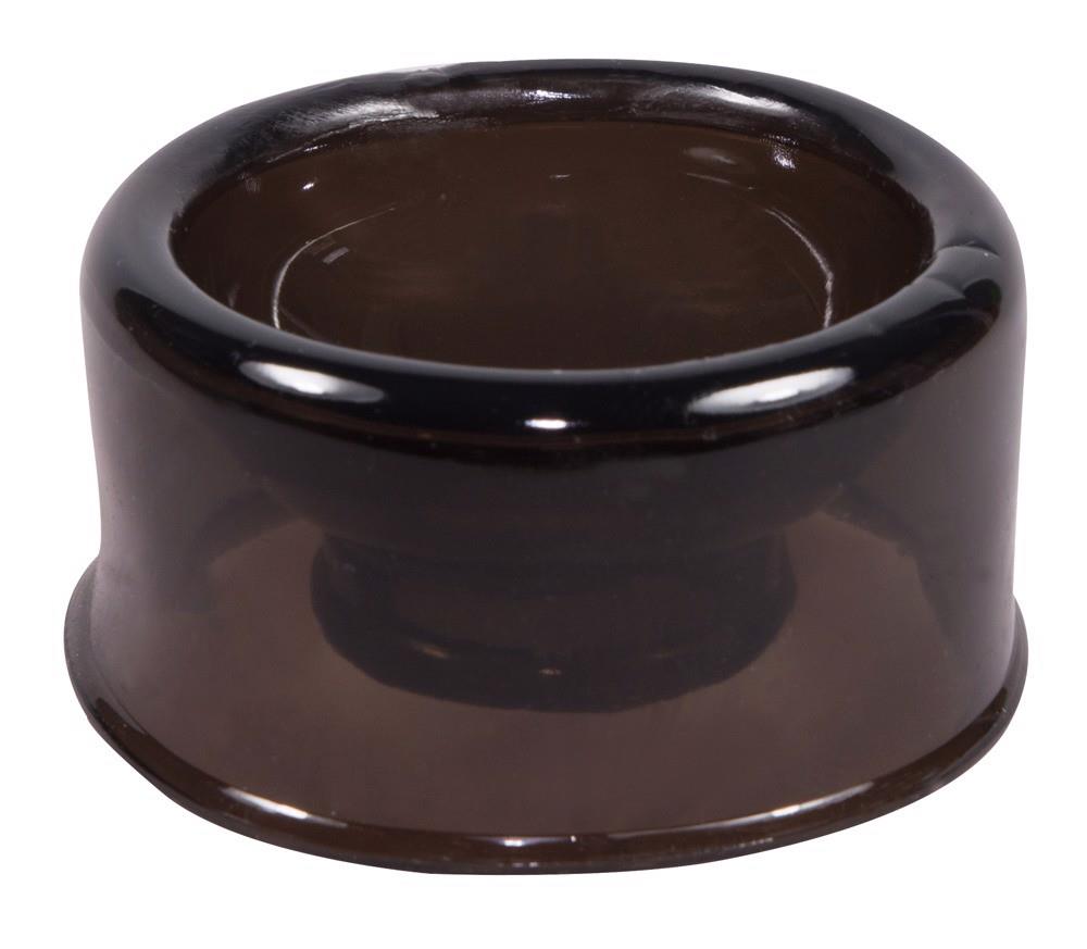 Pumpen-Ersatzmanschette Smoke