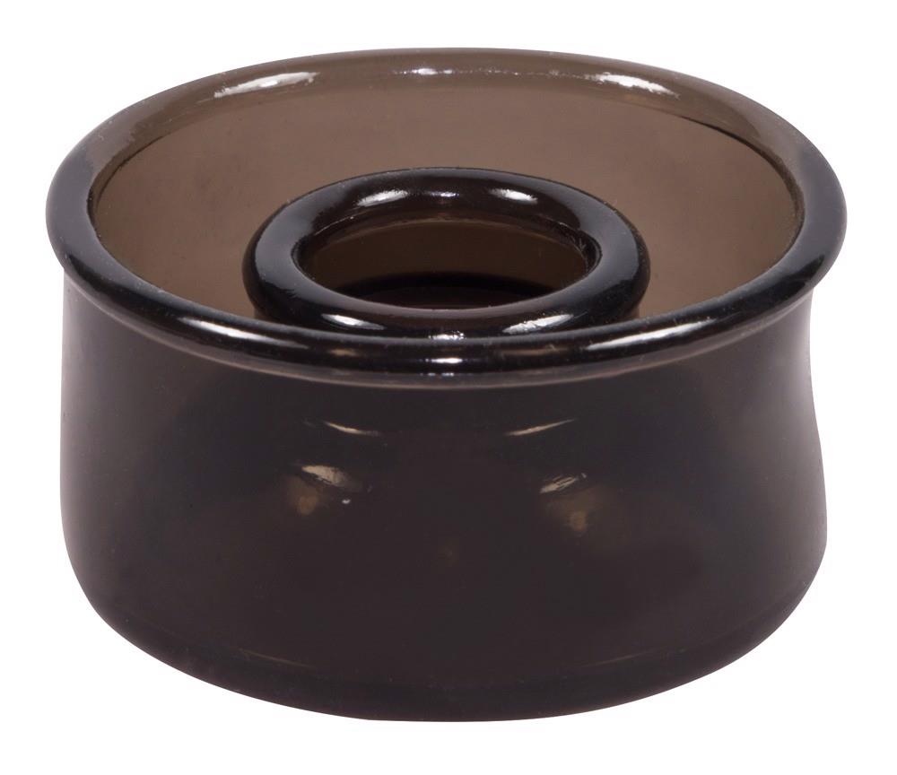 Pumpen-Ersatzmanschette Smoke