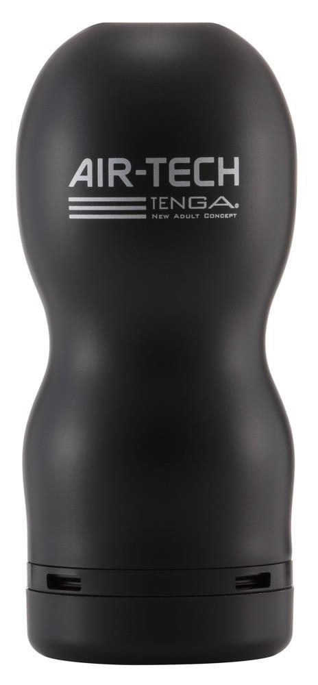 Tenga Air Tech Strong
