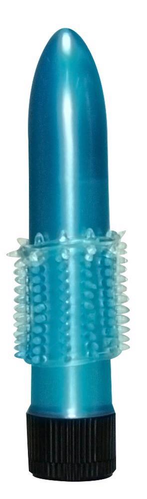 Tokio Sleeves Silikon 3Er Set