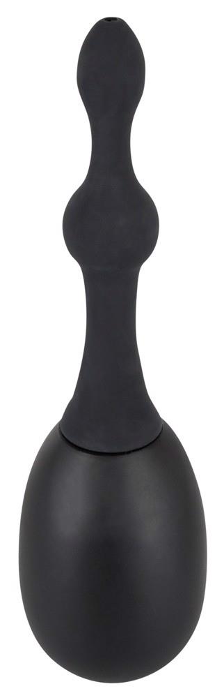 Black Velvets Douche Small