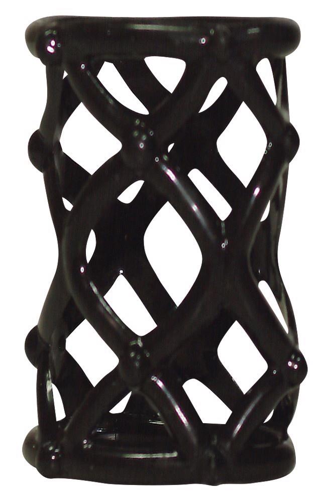 Orgasmus Wunder Schwarz