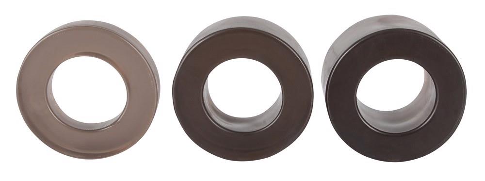 Rebel Ball Stretching Kit